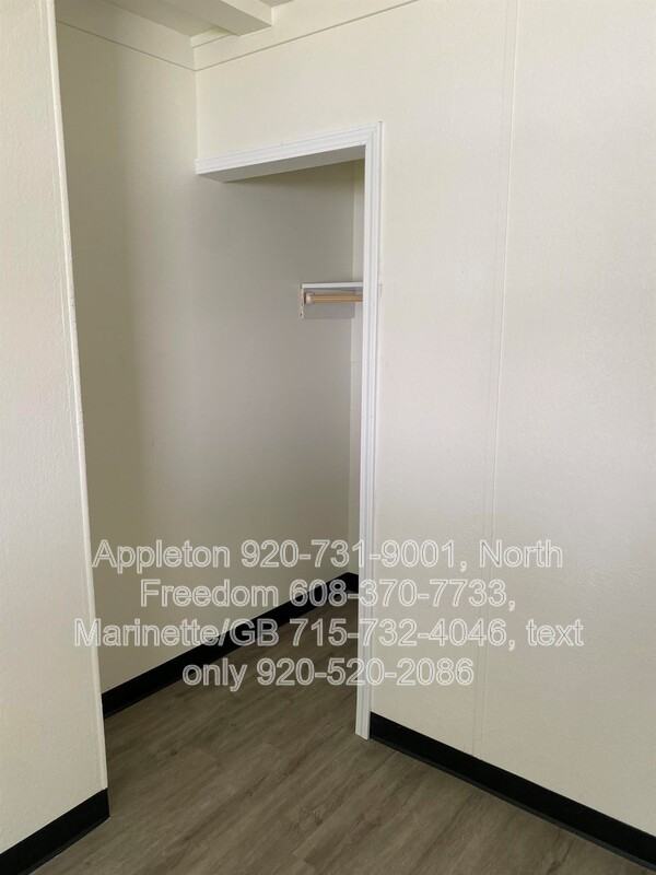 12 S7559 Usj15 #J15 - Photo 5 of 6