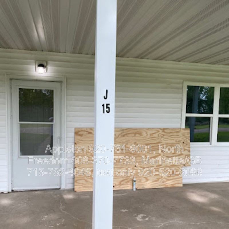 12 S7559 Usj15 #J15 - Photo 6 of 6