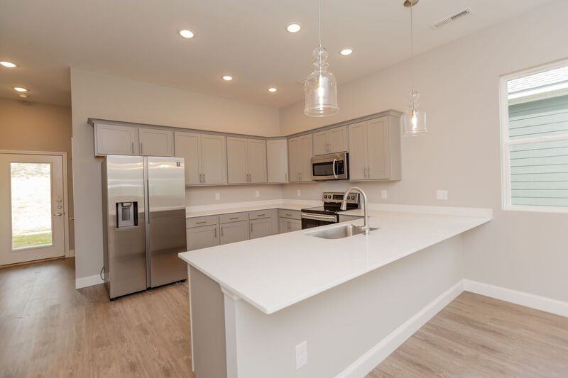 4726 Stunner Ln - Photo 4 of 30