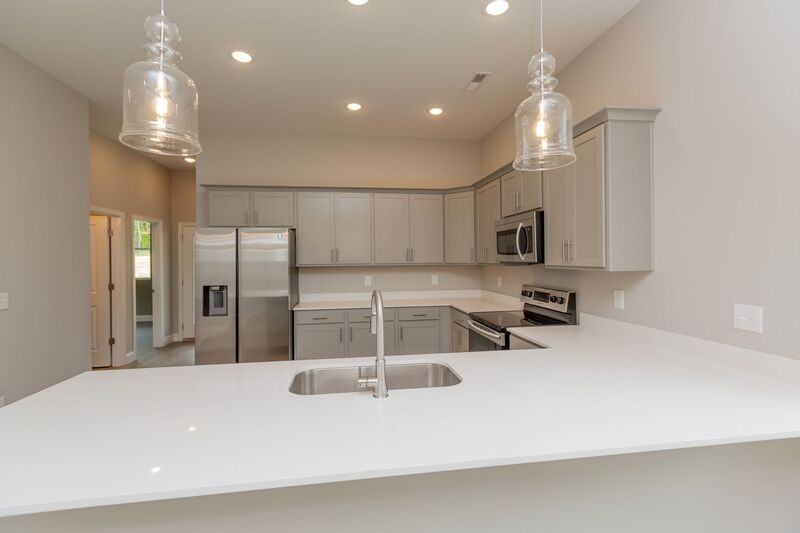 4726 Stunner Ln - Photo 5 of 30