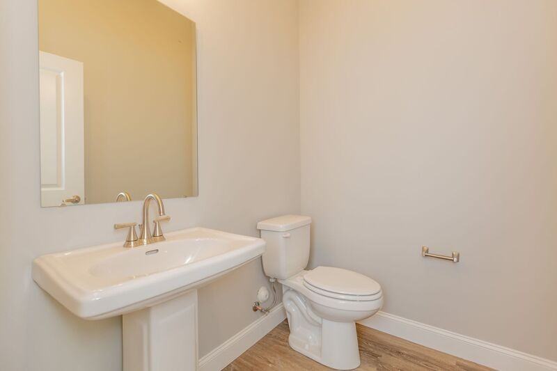 4726 Stunner Ln - Photo 7 of 30