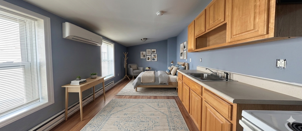 1701-03 N 20TH STREET - Photo 2 of 10