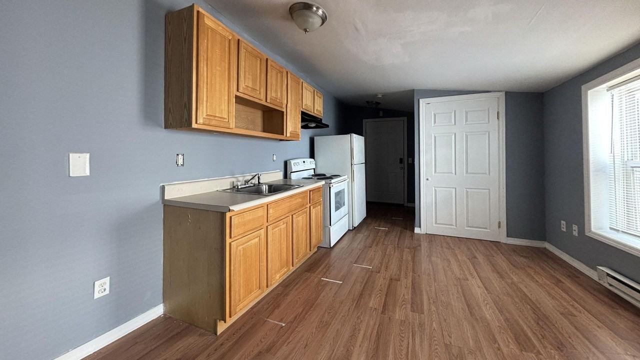 1701-03 N 20TH STREET - Photo 4 of 10