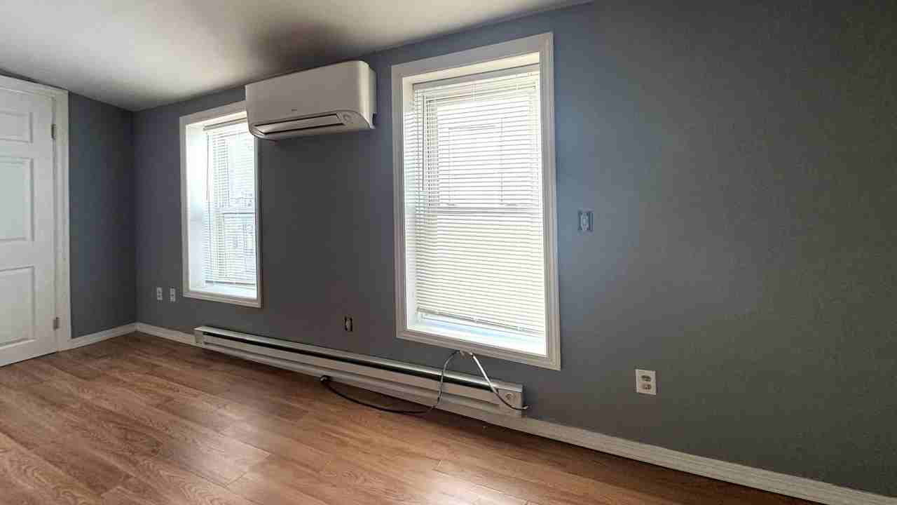 1701-03 N 20TH STREET - Photo 6 of 10