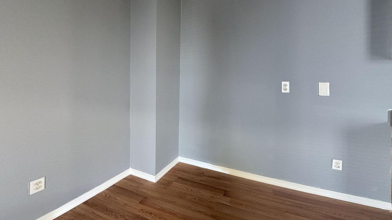 1701-03 N 20TH STREET - Photo 7 of 10