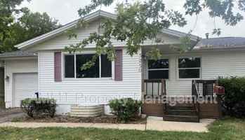 featured image of 5250 Harbet Ave Nw