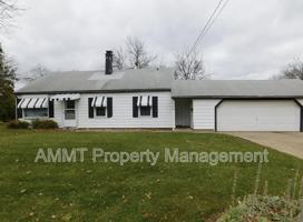 featured image of 120 Florida Ave Sw