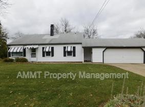 120 Florida Ave Sw - Photo 1 of 1