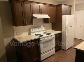 featured image of 306 Husch Rd