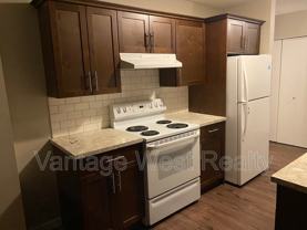 306 Husch Rd - Photo 1 of 1