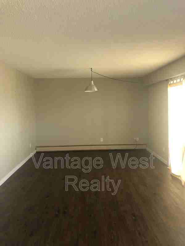 306 Husch Rd - Photo 4 of 9