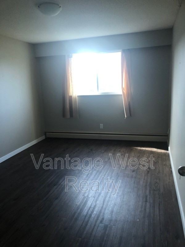 306 Husch Rd - Photo 5 of 9