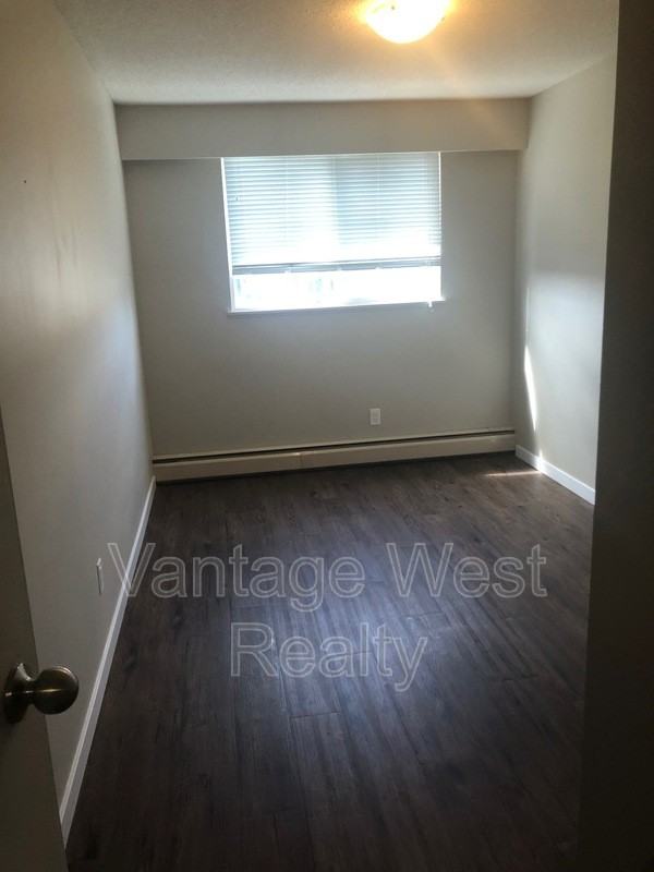 306 Husch Rd - Photo 6 of 9