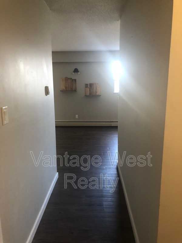 306 Husch Rd - Photo 7 of 9