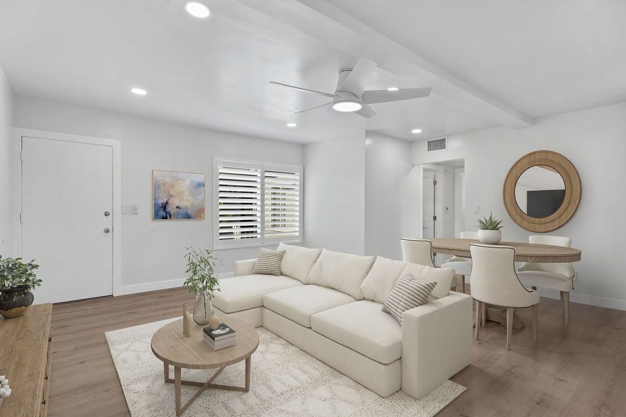 Live Near Ocean Beach! - Photo 2 of 36