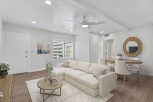 Live Near Ocean Beach! - Photo 1 of 1
