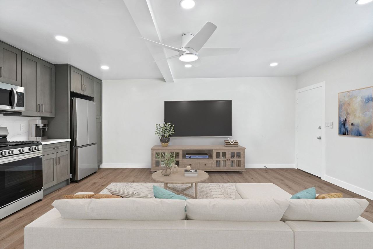 Live Near Ocean Beach! - Photo 3 of 36