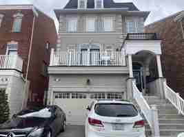 featured image of 5422 Oscar Peterson Blvd