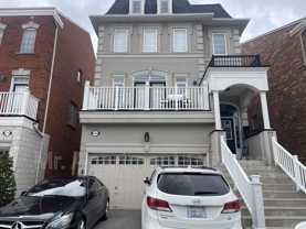 5422 Oscar Peterson Blvd - Photo 1 of 1