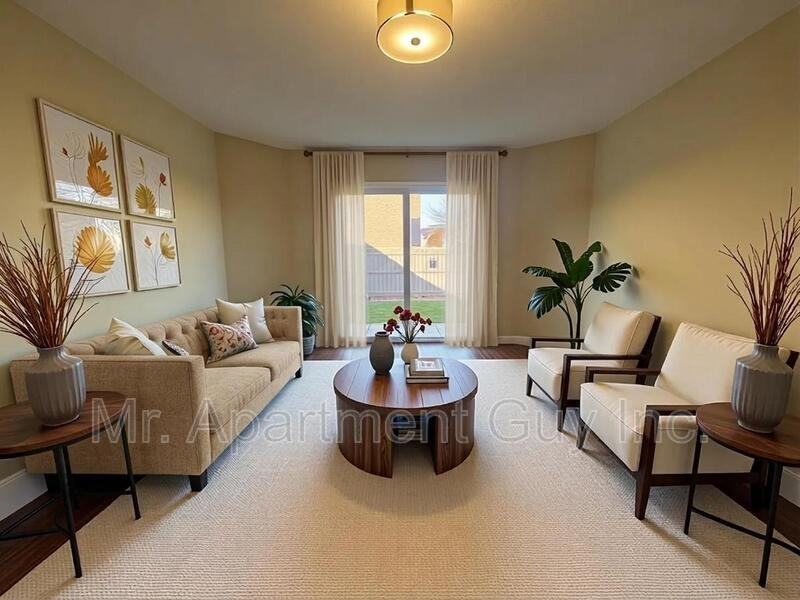 5422 Oscar Peterson Blvd - Photo 2 of 18