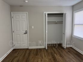 Leaves Ln #2 - Photo 1 of 1