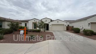 8548 W Midway Ave - Photo 1 of 1