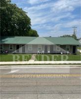 featured image of 563 Central Ave Ne