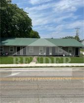 CENTRAL AVE 563 - Photo 1 of 1