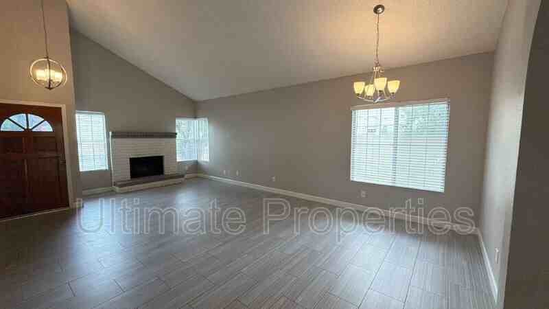 9035 E Jenan Dr - Photo 2 of 11
