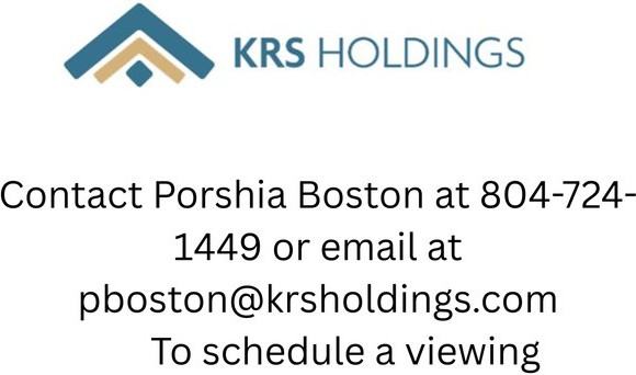 110 S 15th St #405 - Photo 7 of 7