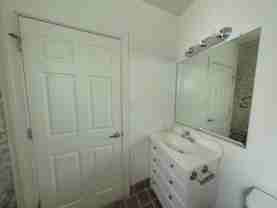 302 Goshen St #105 - Photo 1 of 1