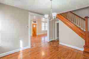 featured image of 4809 Arabia Ave