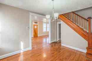 4809 Arabia Ave - Photo 1 of 1