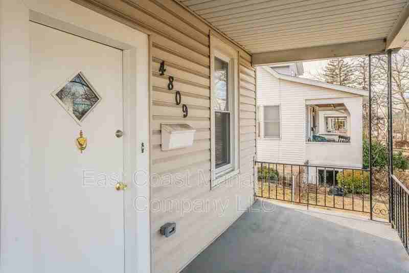 4809 Arabia Ave - Photo 2 of 24