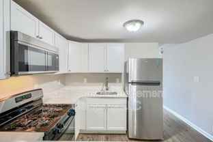 2308 Jefferson St - Photo 1 of 1