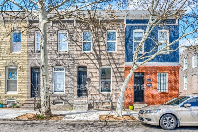 2308 Jefferson St - Photo 2 of 23