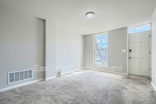 2308 Jefferson St - Photo 1 of 1