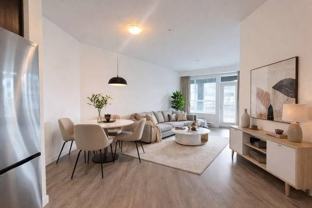 15733 85 Avenue - Photo 1 of 1