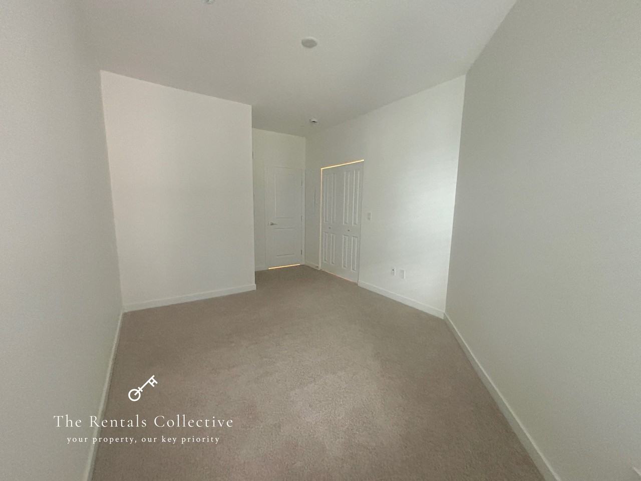 15733 85 Avenue - Photo 7 of 22