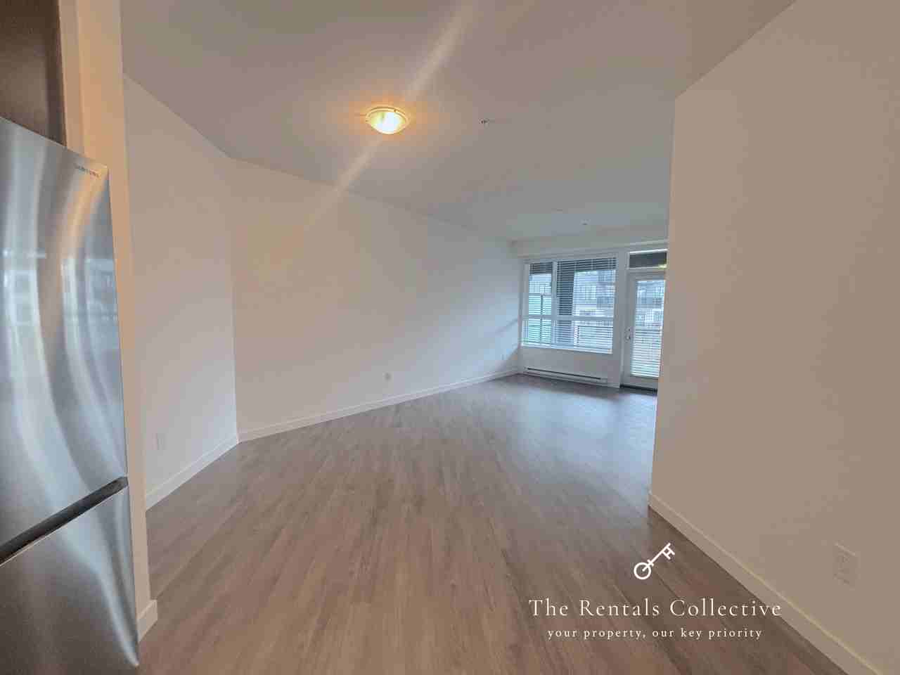 15733 85 Avenue - Photo 3 of 22