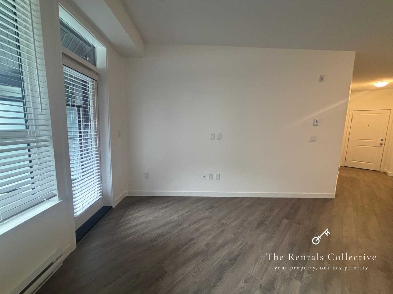 15733 85 Avenue - Photo 6 of 22