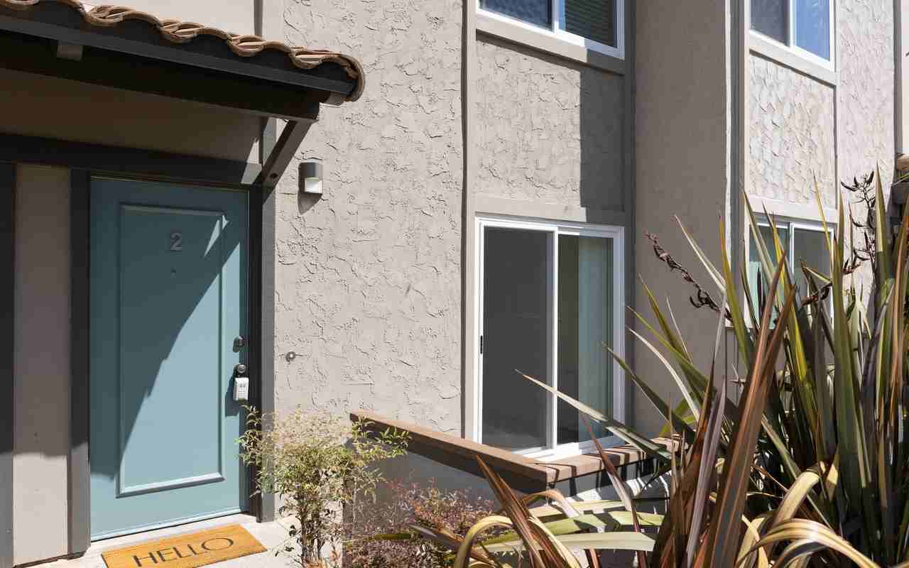 2730 Jefferson St. - Photo 5 of 50