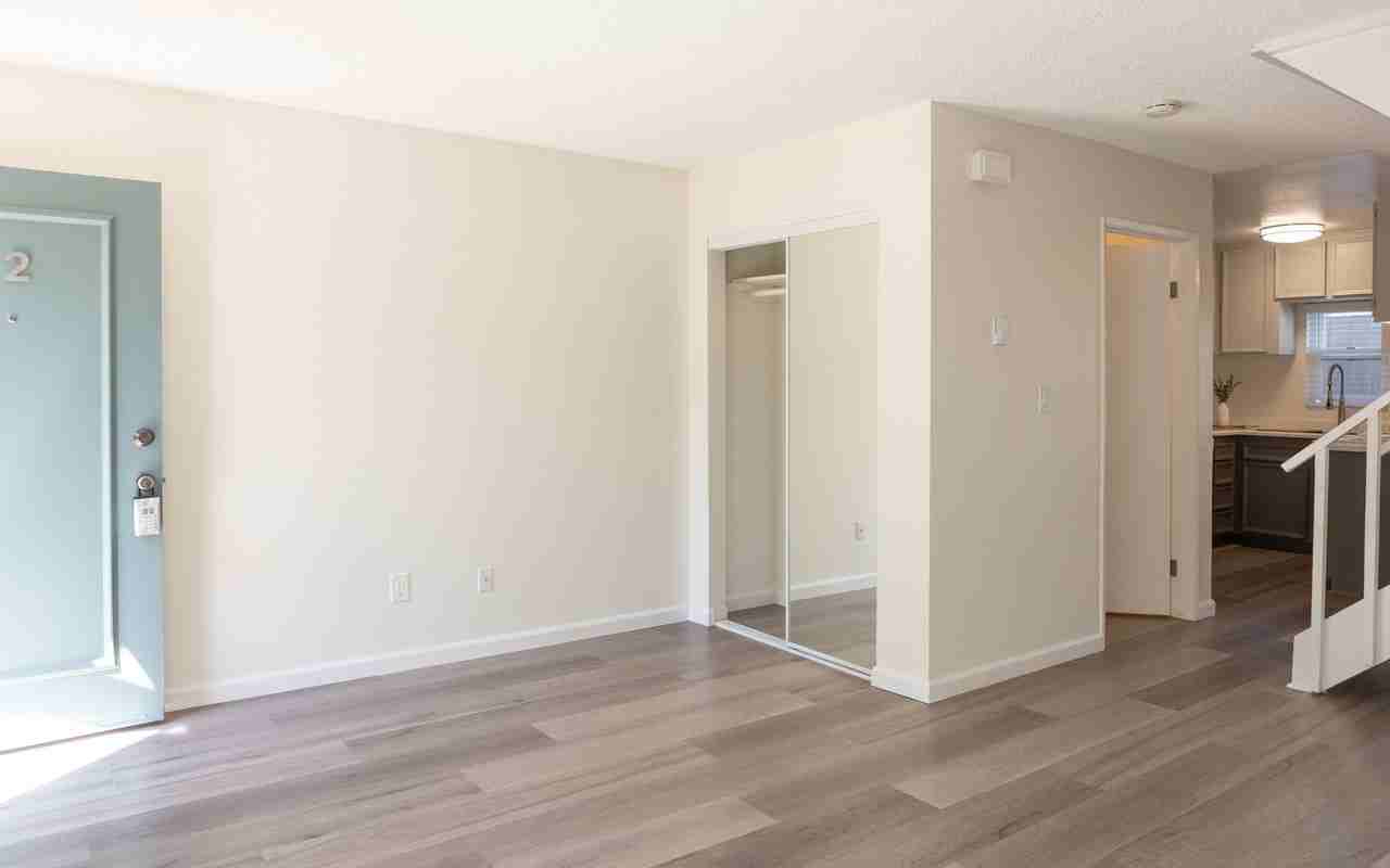 2730 Jefferson St. - Photo 7 of 50