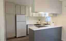 2730 Jefferson St. - Photo 1 of 1