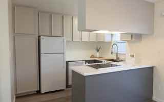 featured image of 2730 Jefferson St