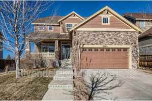 featured image of 23801 E Garden Dr