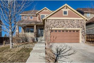 23801 E Garden Dr - Photo 1 of 1