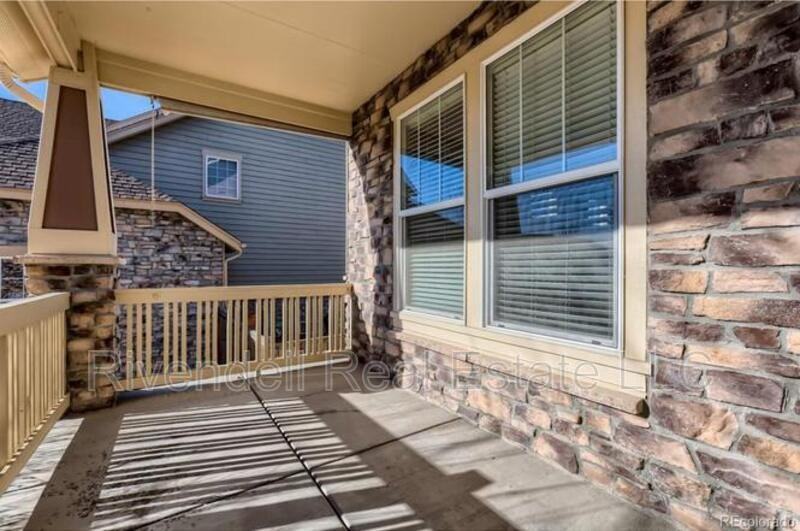 23801 E Garden Dr - Photo 2 of 18