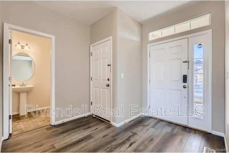 23801 E Garden Dr - Photo 3 of 18