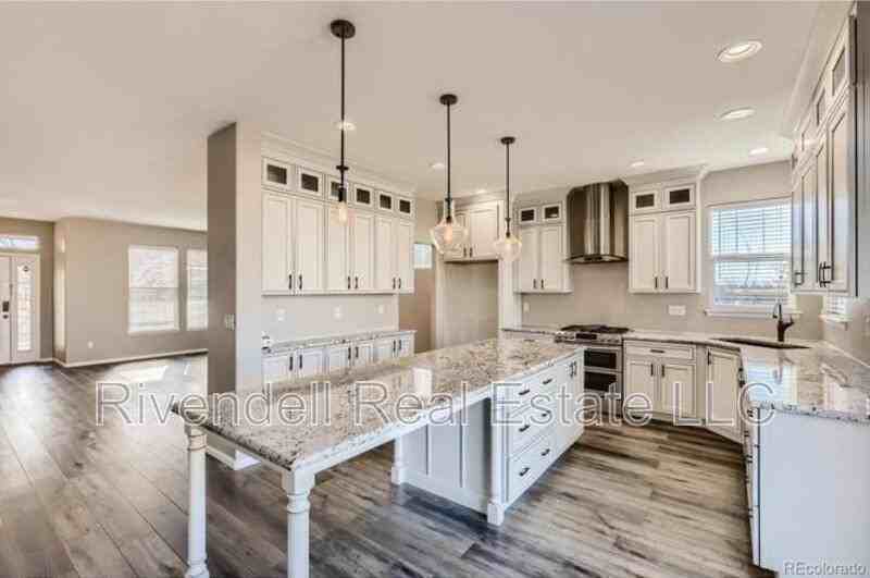 23801 E Garden Dr - Photo 5 of 18